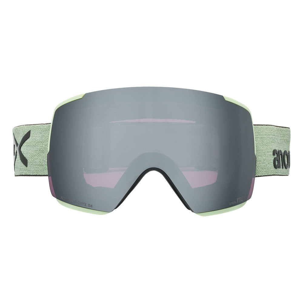 Calaycafe M5S Goggle (Women's) - Sage
