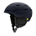 Calaycafe Mission Mips Round Contour Fit - Sale