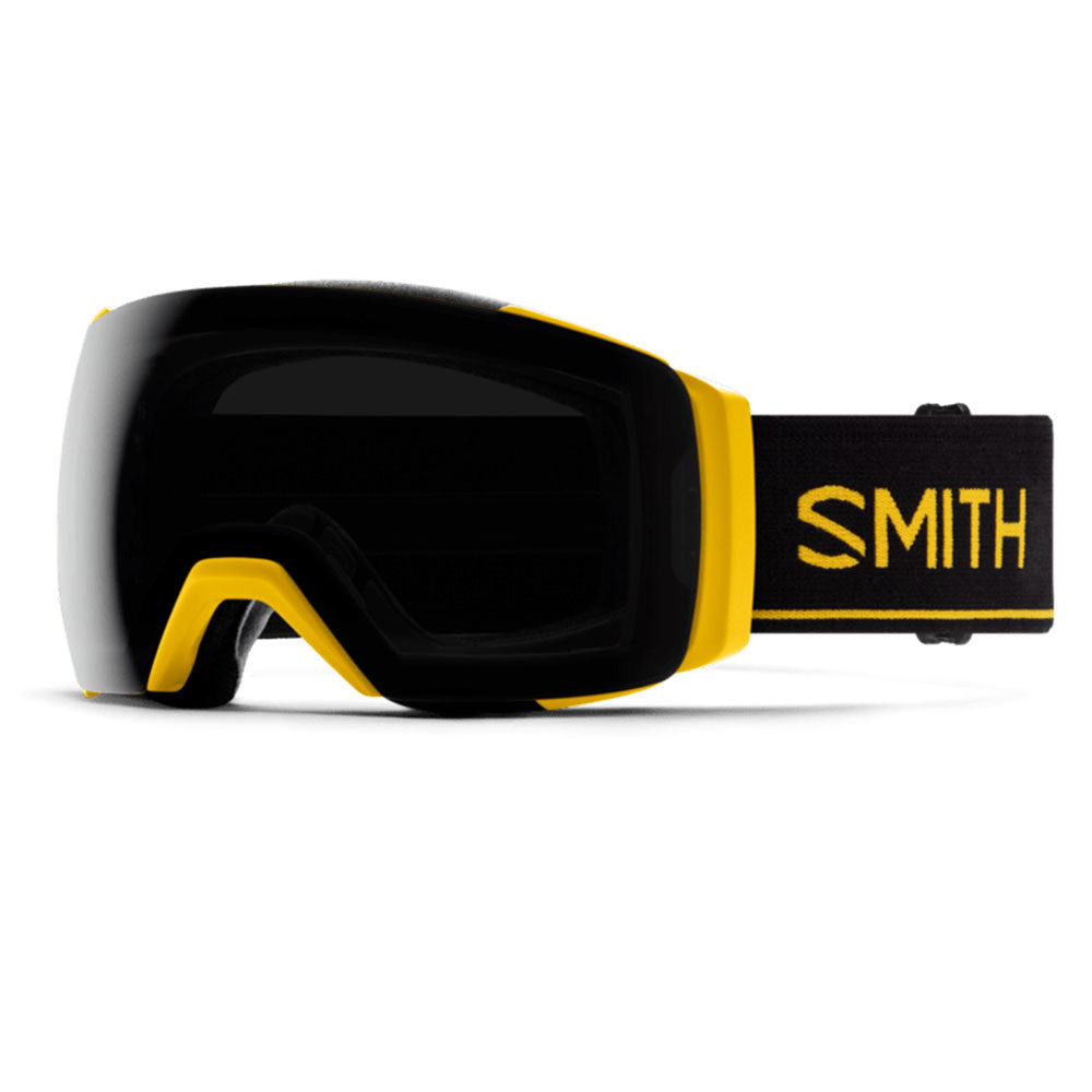 Calaycafe I/O MAG XL Goggle (Adults') - Killerbee