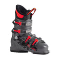 Calaycafe Hero J4 Ski Boot (Kids') - 2026 WINTER