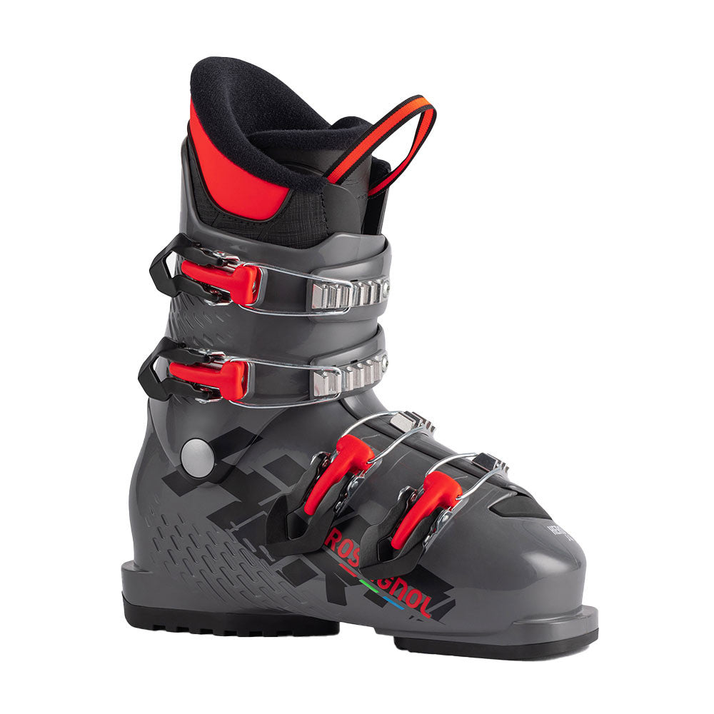 Calaycafe Hero J4 Ski Boot (Kids') - 2026 WINTER
