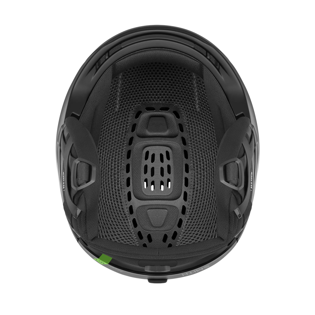 Calaycafe Accel Mips