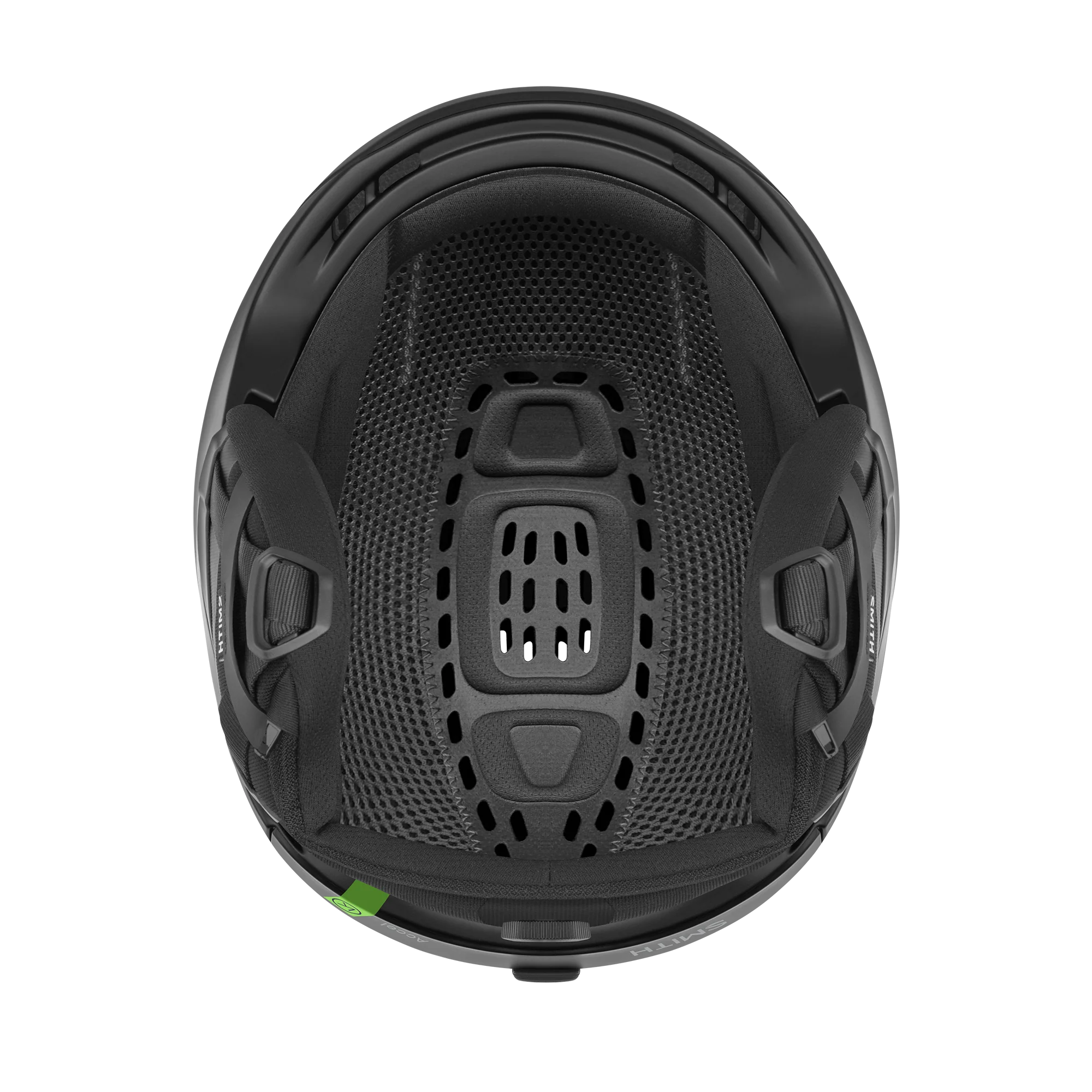 Calaycafe Accel Mips