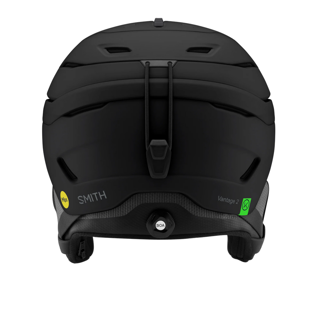 Calaycafe Vantage 2 Mips