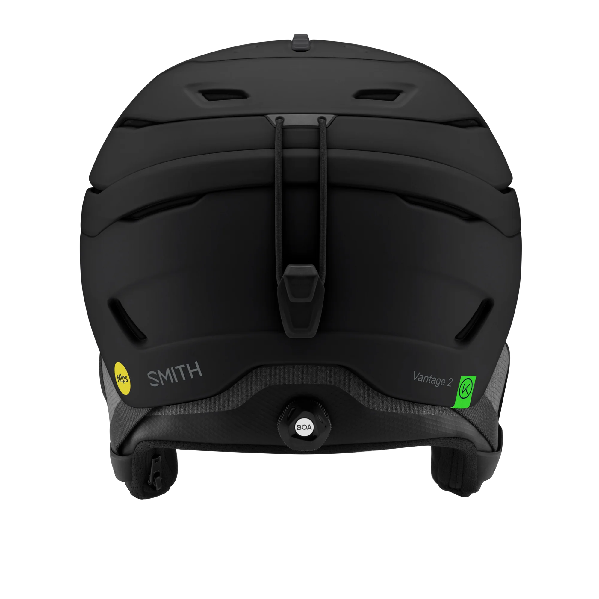 Calaycafe Vantage 2 Mips