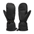 Calaycafe Fall Line Mitt (Women's) - 2023 WINTER