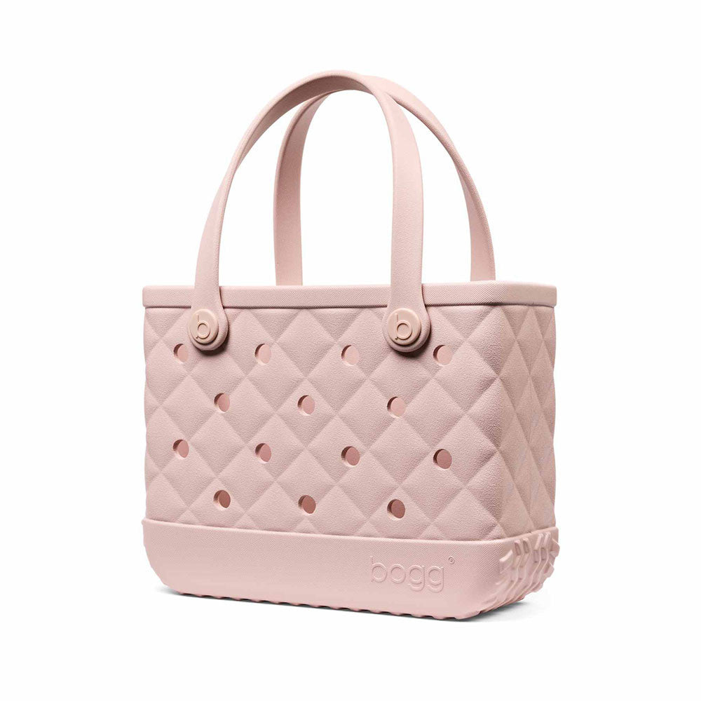 Calaycafeg Bitty Bougie Bag