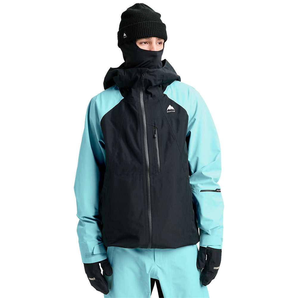 Calaycafe Reserve 3L Shell Snowboard Jacket (Men's)