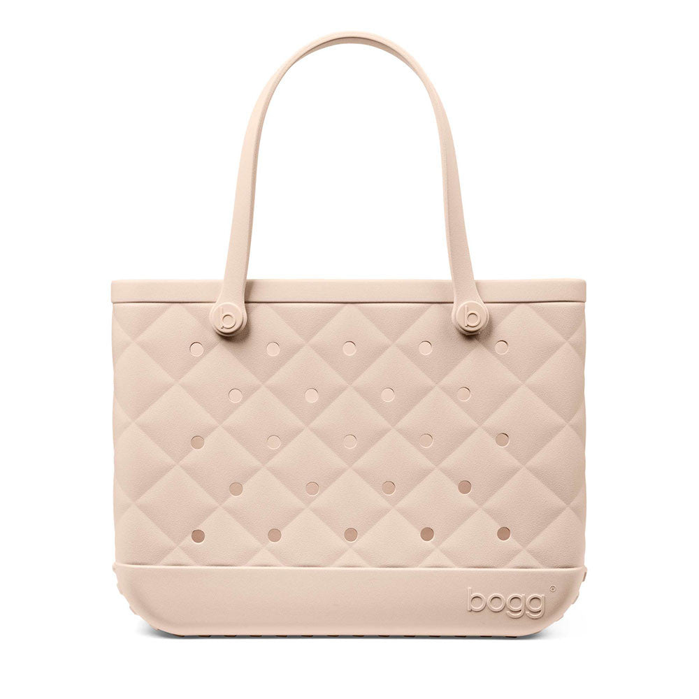Calaycafe Original Bougie Bag