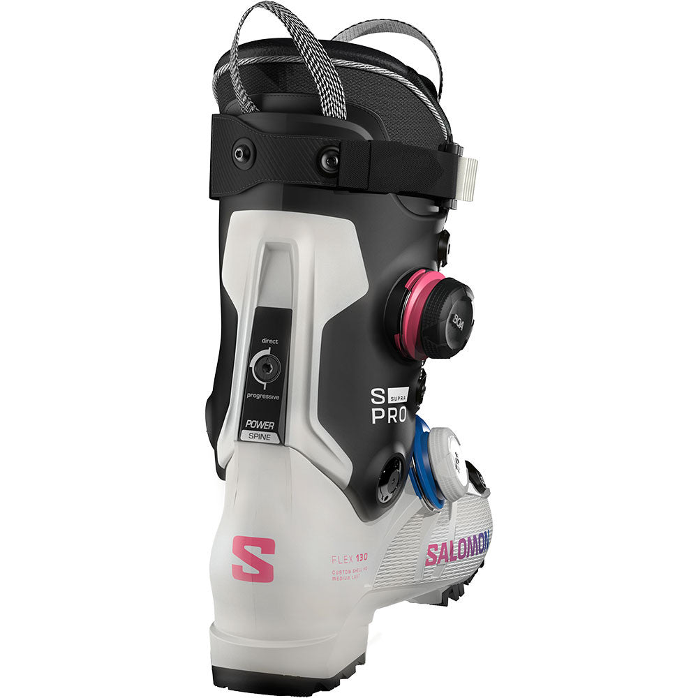 Calaycafe S/Pro Supra BOA 130 Ski Boot (Men's) - 2026 WINTER