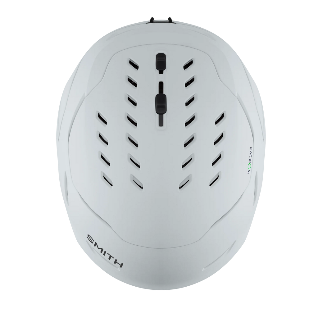 Calaycafe Vantage 2
