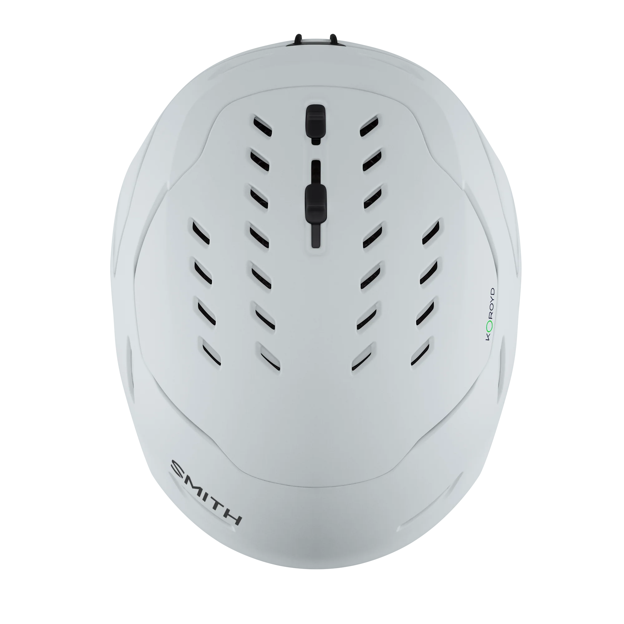 Calaycafe Vantage 2