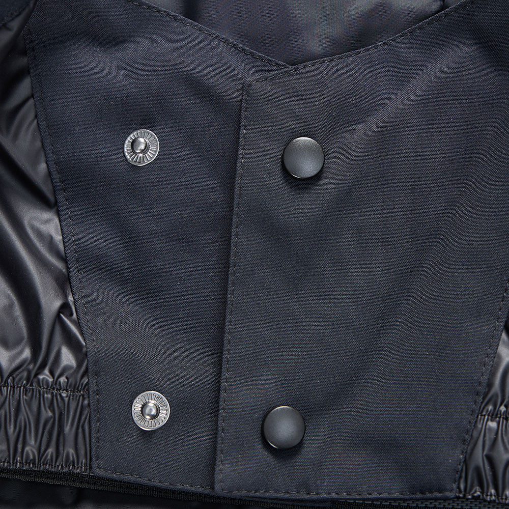Calaycafe Mission Solid Snowboard Jacket (Kids')