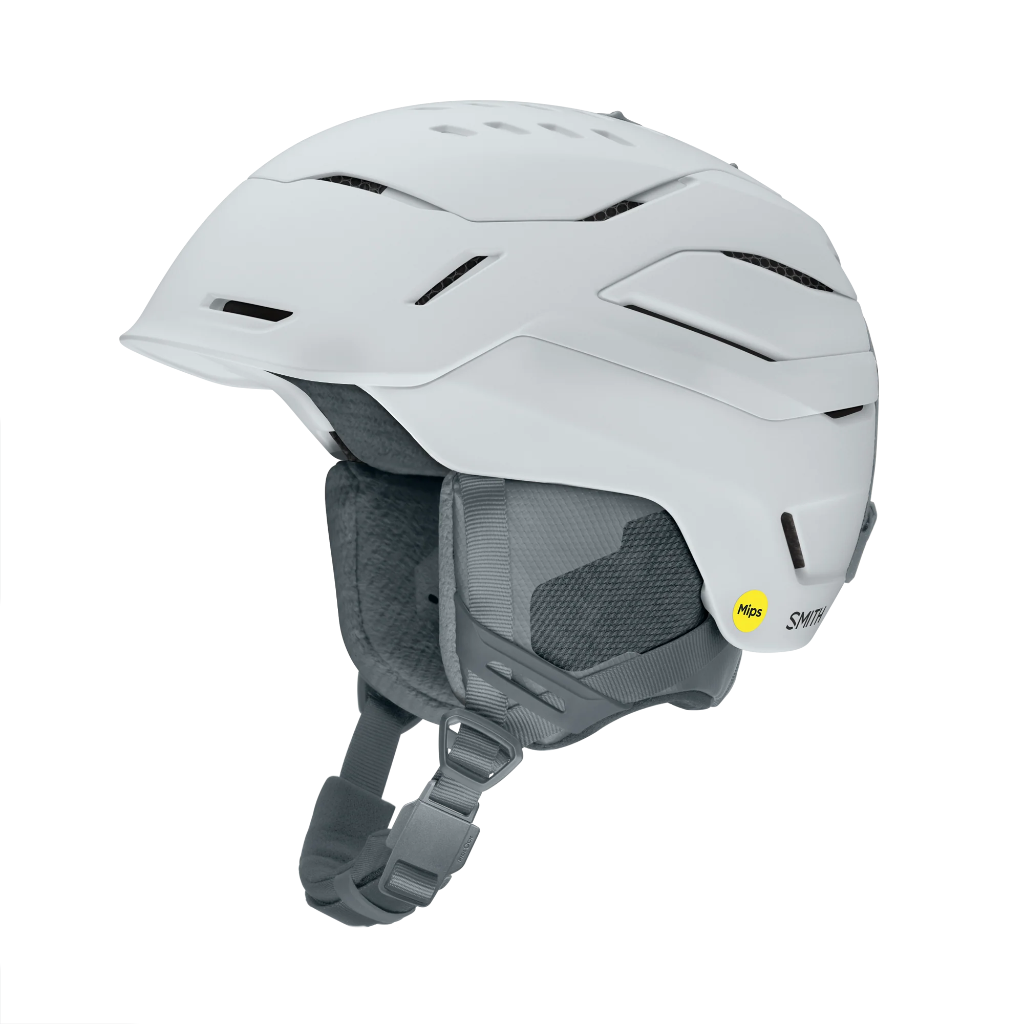 Calaycafe Vantage 2 Mips