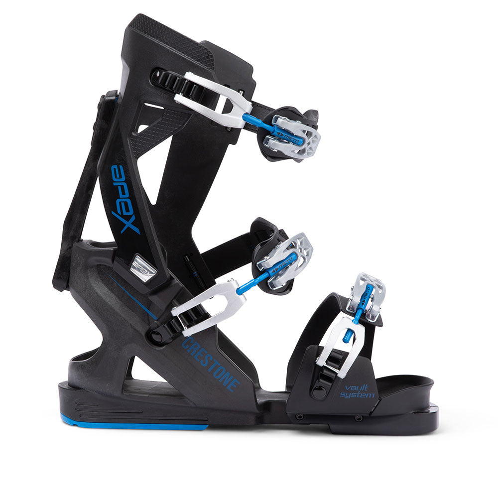 Calaycafe Crestone VS Ski Boot (Men's) - 2026 WINTER