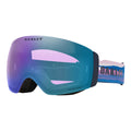Calaycafe Flight Deck M Goggle (Adults') - Mikaela Shriffrin