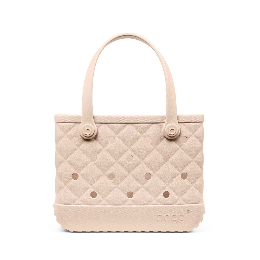 Calaycafeg Bitty Bougie Bag
