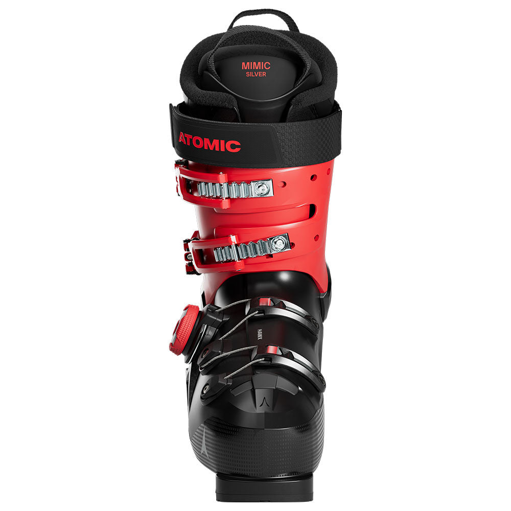 Calaycafe Hawx Ultra 100 BOA Ski Boot (Men's) - 2026 WINTER