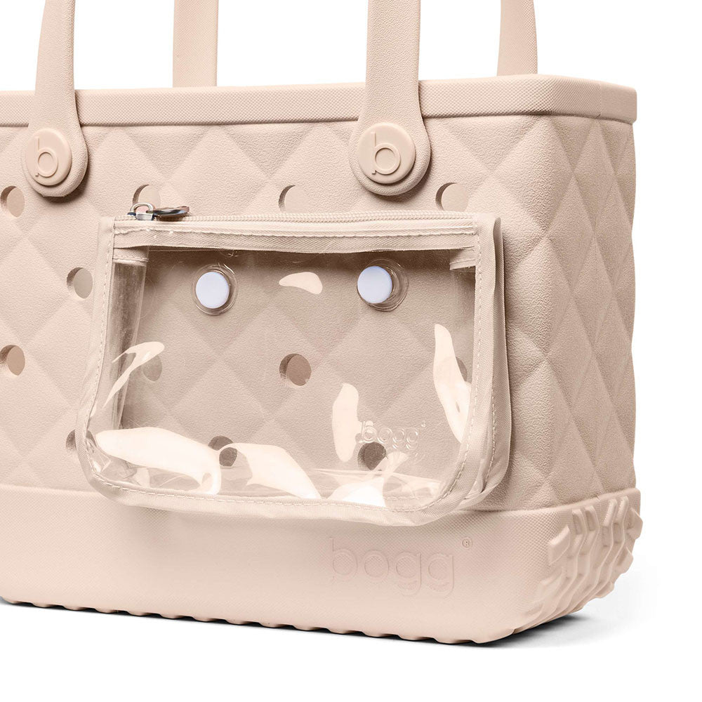 Calaycafeg Bitty Bougie Bag
