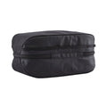Calaycafe Black Hole 6L Cube