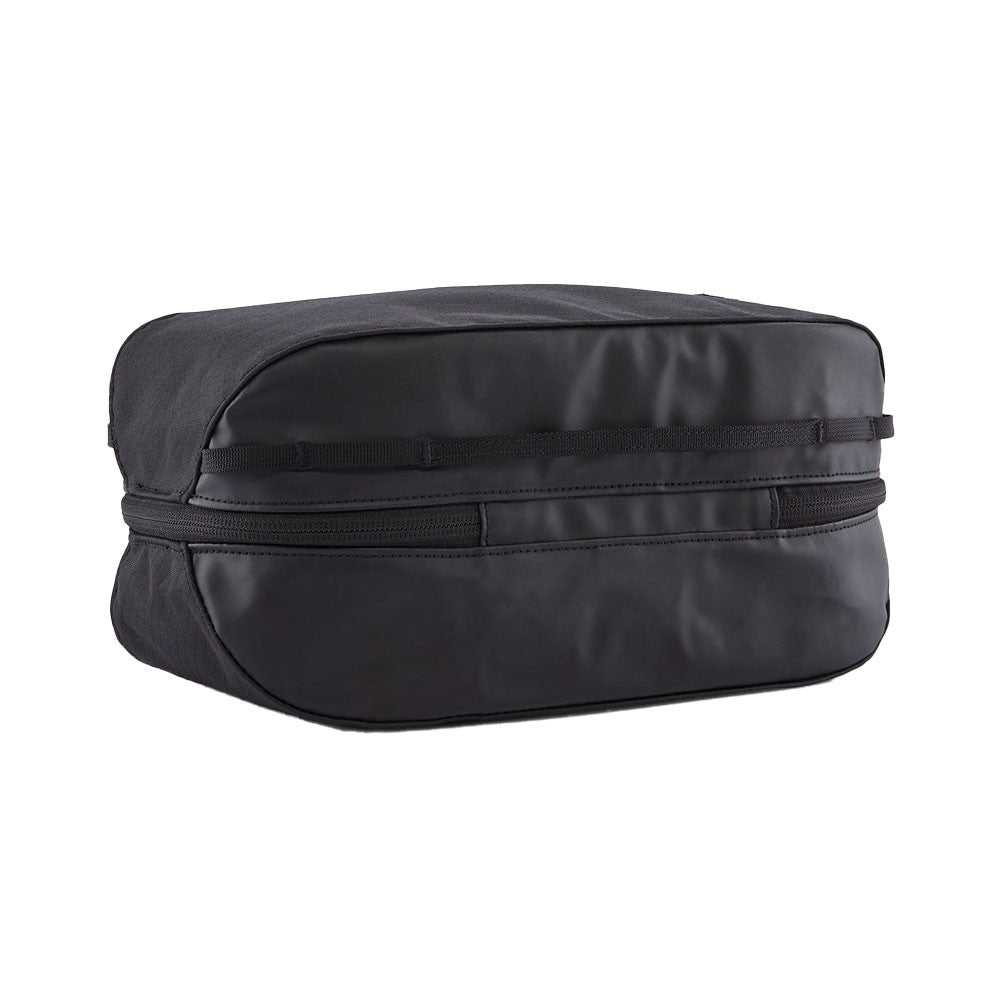 Calaycafe Black Hole 6L Cube