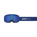 Calaycafe Buster Goggle (Kids') - Blue Stacked