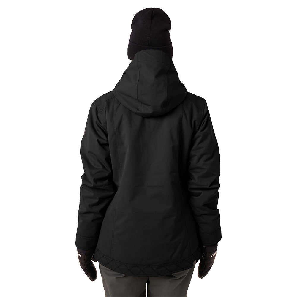 Calaycafe Billie Insulated Snowboard Jacket (Women's)