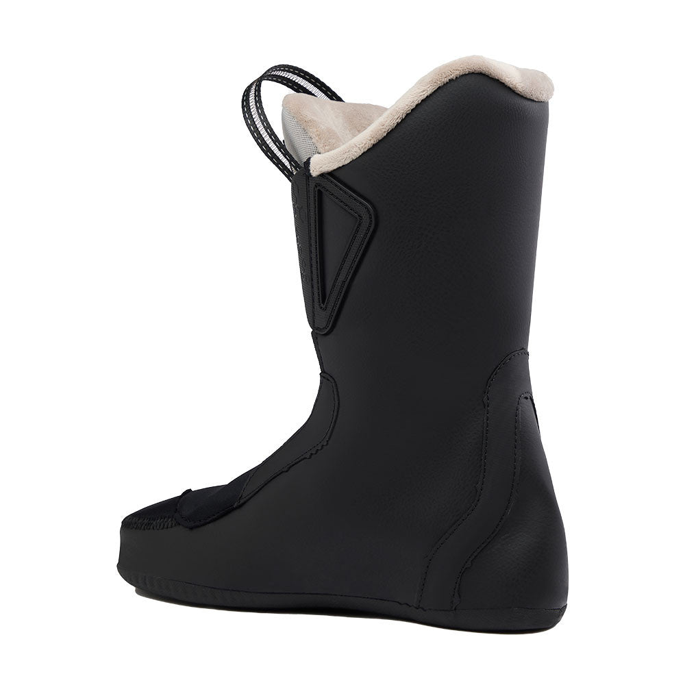 Calaycafe Concept 9.5 GW BOA Ski Boot (Women's) - 2026 WINTER