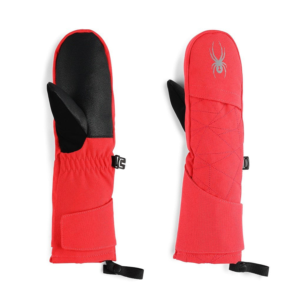 Calaycafe Cubby Ski Mitten (Little Kids')