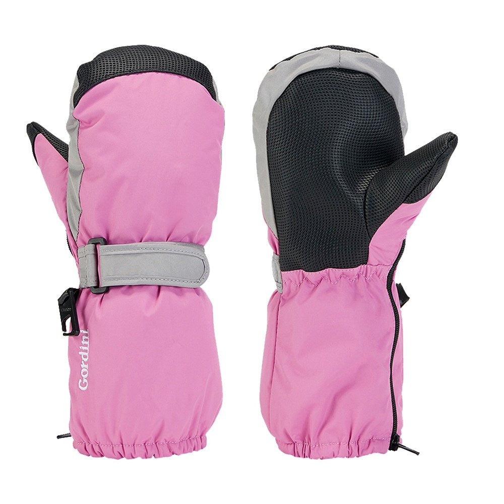 Calaycafe Easy On Mitten (Little Kids')