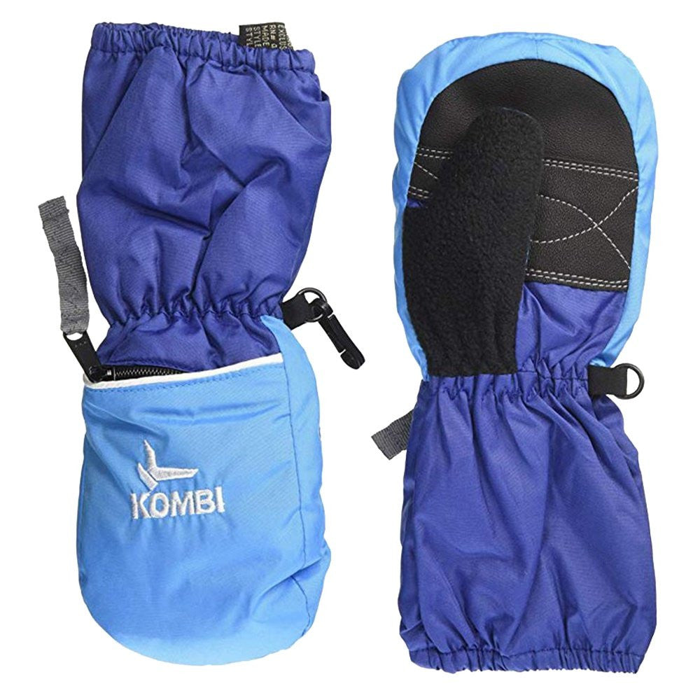 Calaycafe Gondola Mitten (Little Kids')
