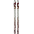 Calaycafe Stormrider 102 Ski (Men's) - 2026 WINTER