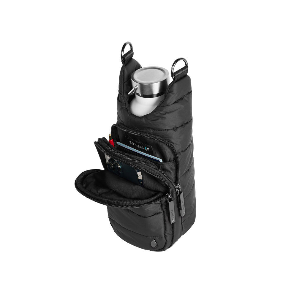 Calaycafe HydroBag