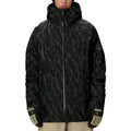Calaycafe Smarty 3-in-1 Rodeo Insulated Snowboard Jacket (Men's)