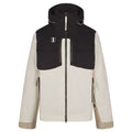 Calaycafe 2L Insulated Snowboard Jacket (Men's)