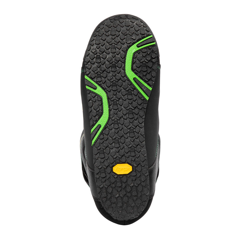Calaycafe Antero VS Carbon Ski Boot (Men's) - 2026 WINTER