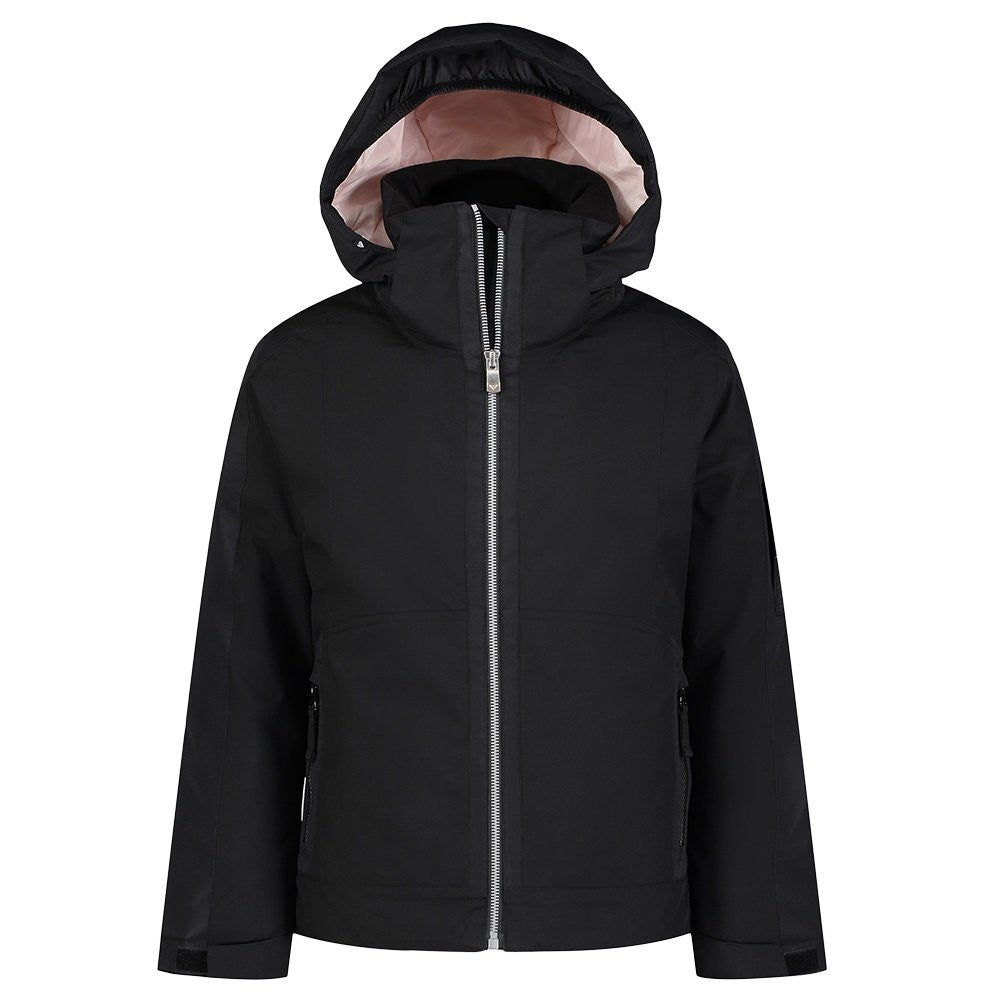 Calaycafe Meade Girl Insulated Snowboard Jacket (Girls')