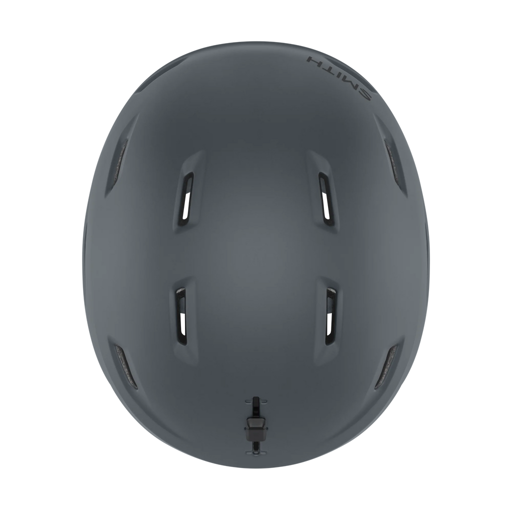 Calaycafe Descend Mips Round Contour Fit