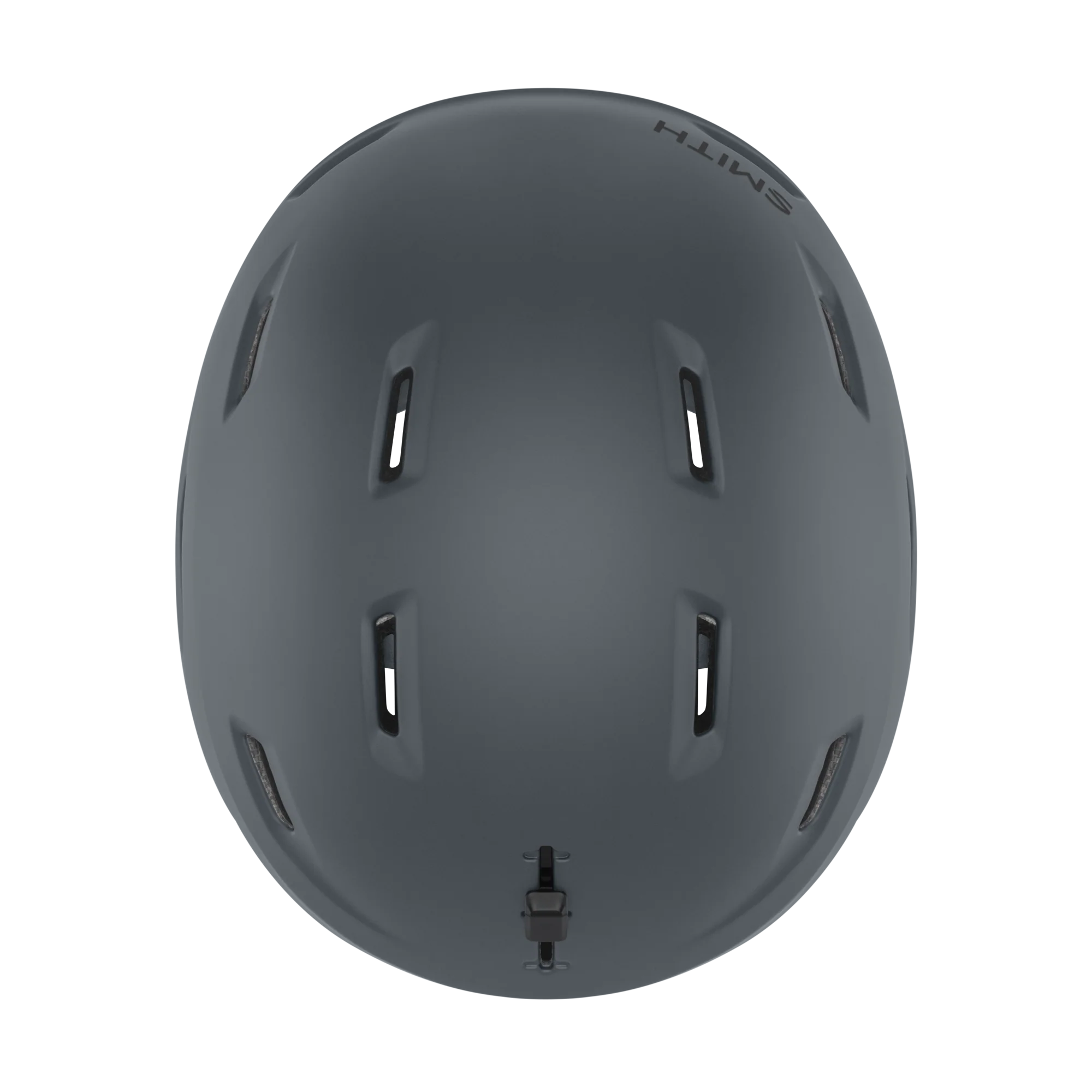 Calaycafe Descend Mips Round Contour Fit