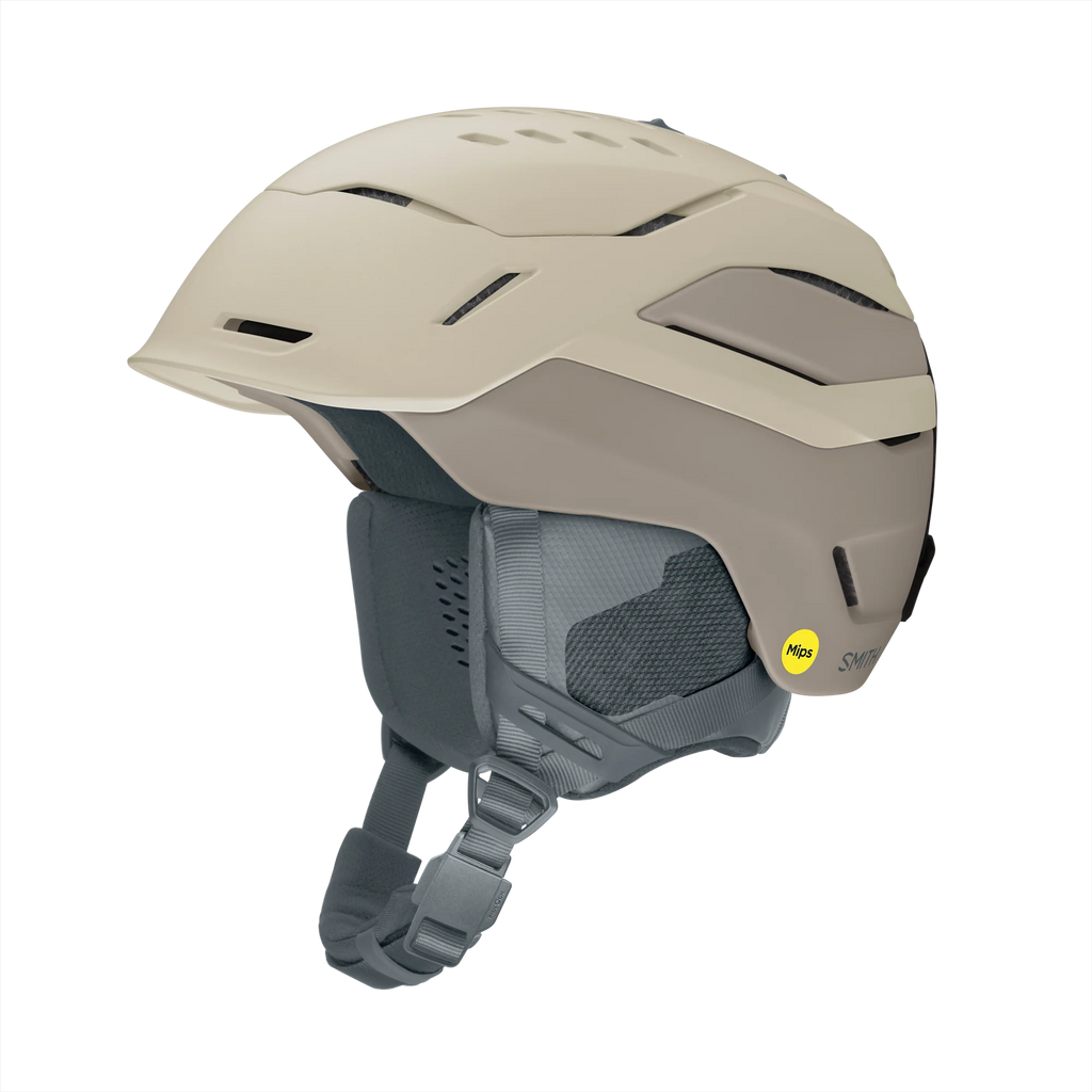 Calaycafe Vantage 2 Mips