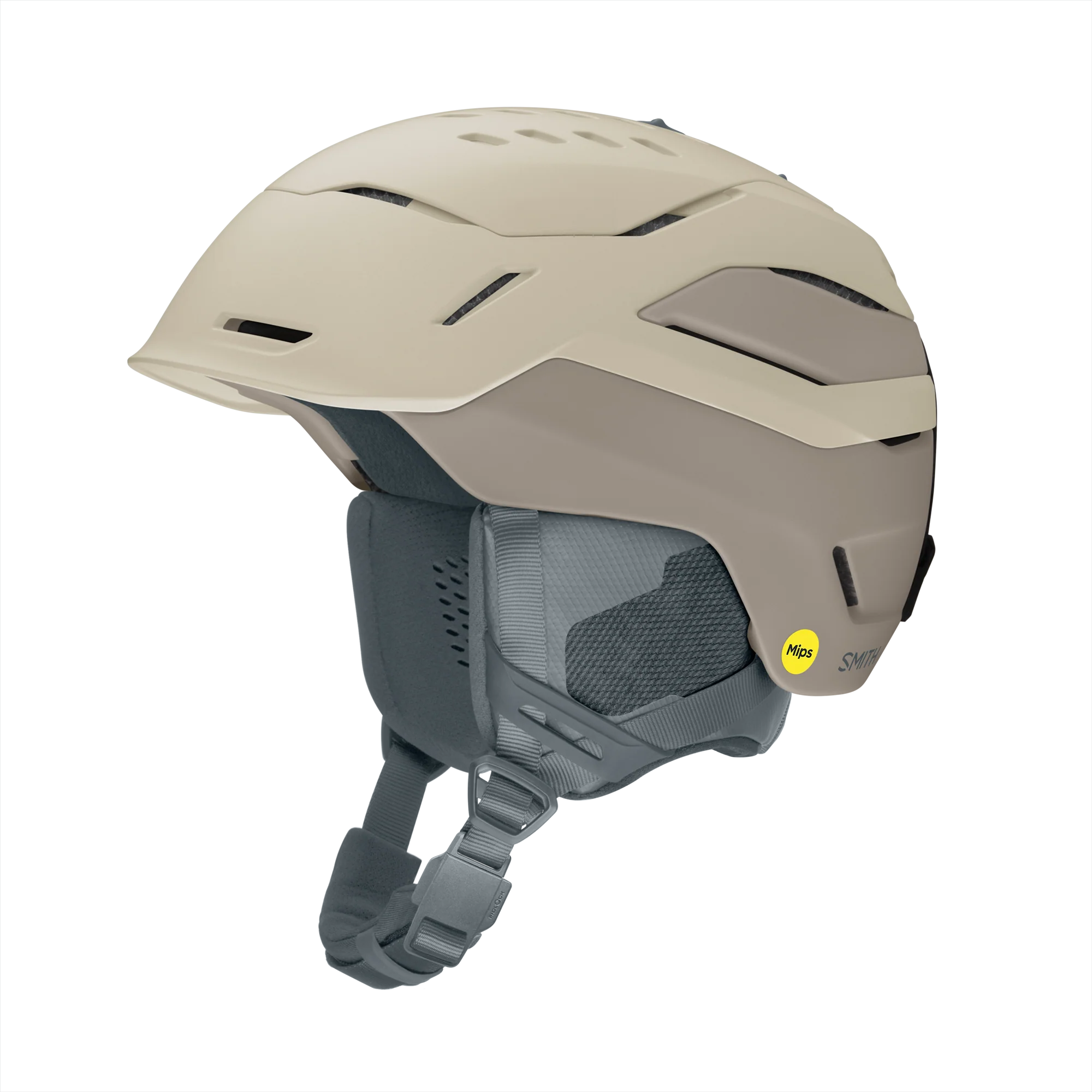 Calaycafe Vantage 2 Mips