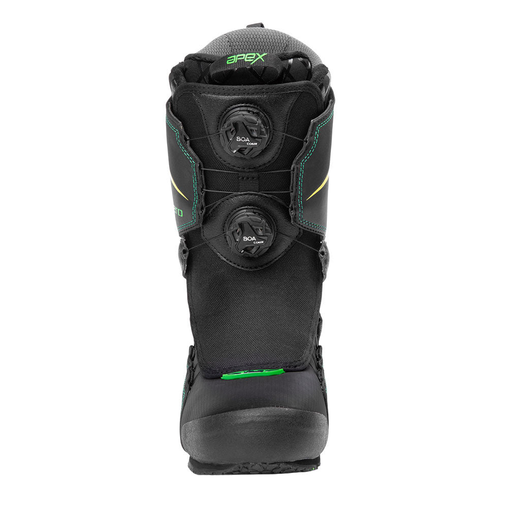 Calaycafe Antero VS Carbon Ski Boot (Men's) - 2026 WINTER
