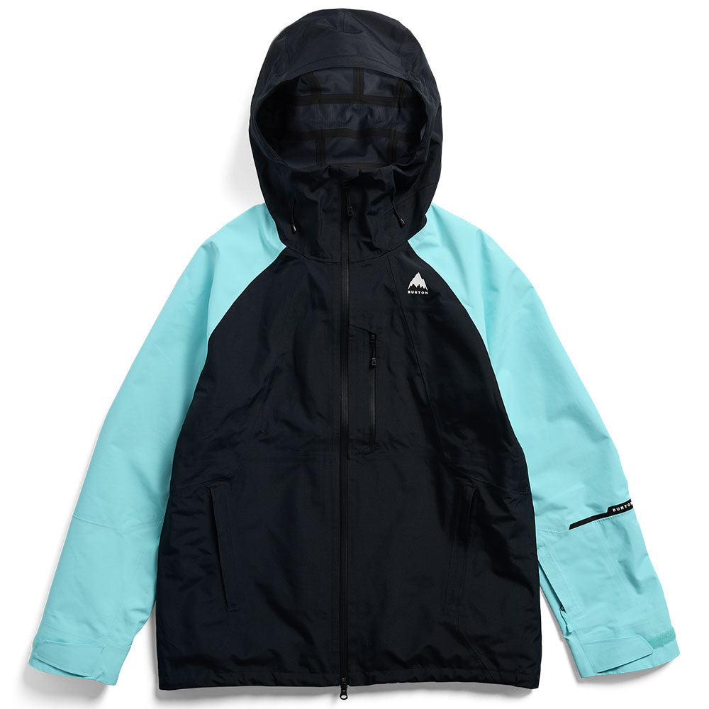Calaycafe Reserve 3L Shell Snowboard Jacket (Men's)
