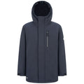 Calaycafe Mission Solid Snowboard Jacket (Kids')