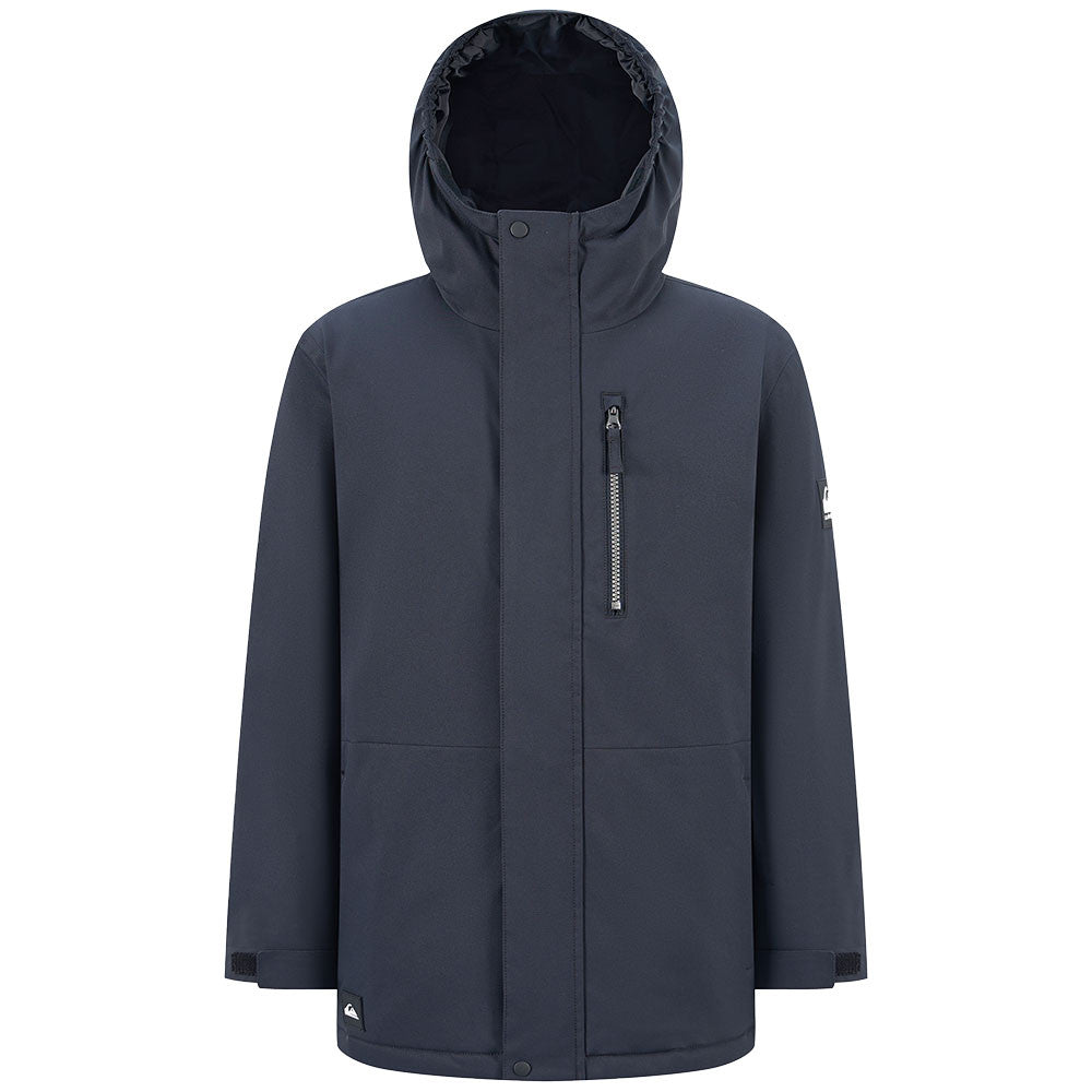Calaycafe Mission Solid Snowboard Jacket (Kids')