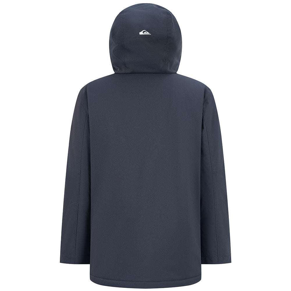 Calaycafe Mission Solid Snowboard Jacket (Kids')