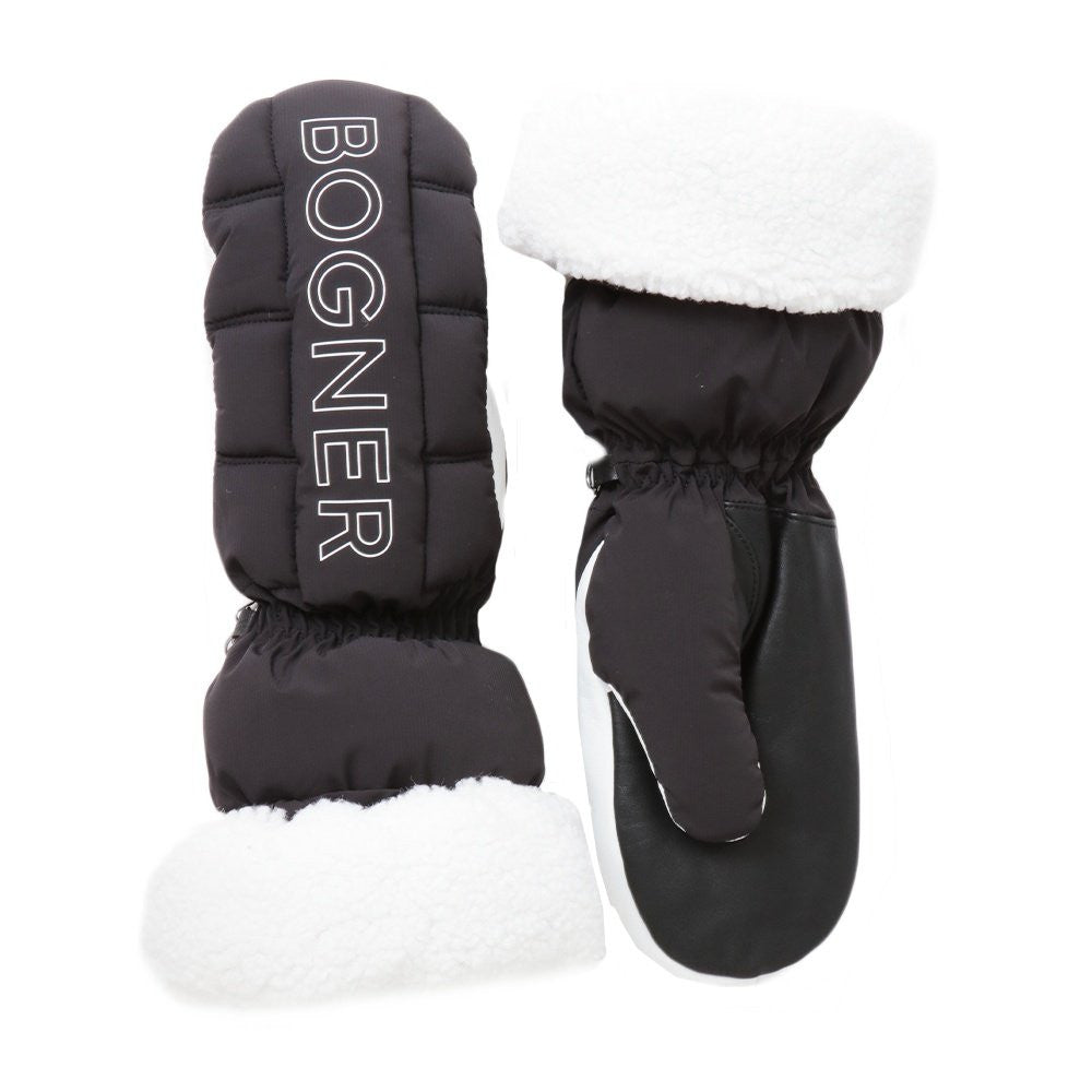 Calaycafe Sabina Mitt (Women's)
