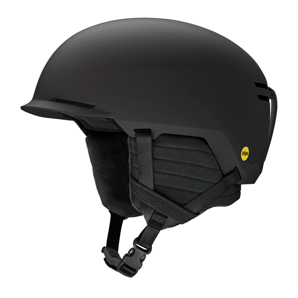 Calaycafe Scout