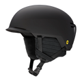 Calaycafe Scout