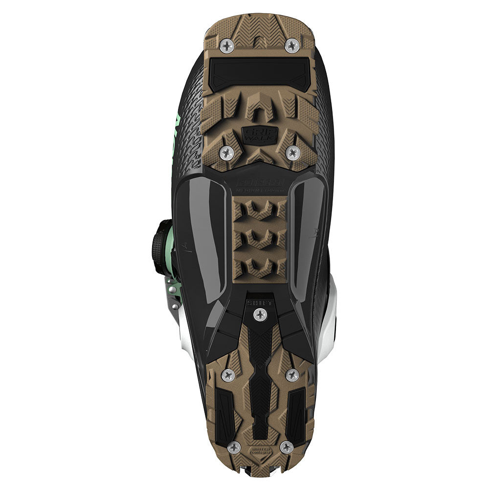 Calaycafe Shift Supra BOA 120 Ski Boot (Men's) - 2026 WINTER